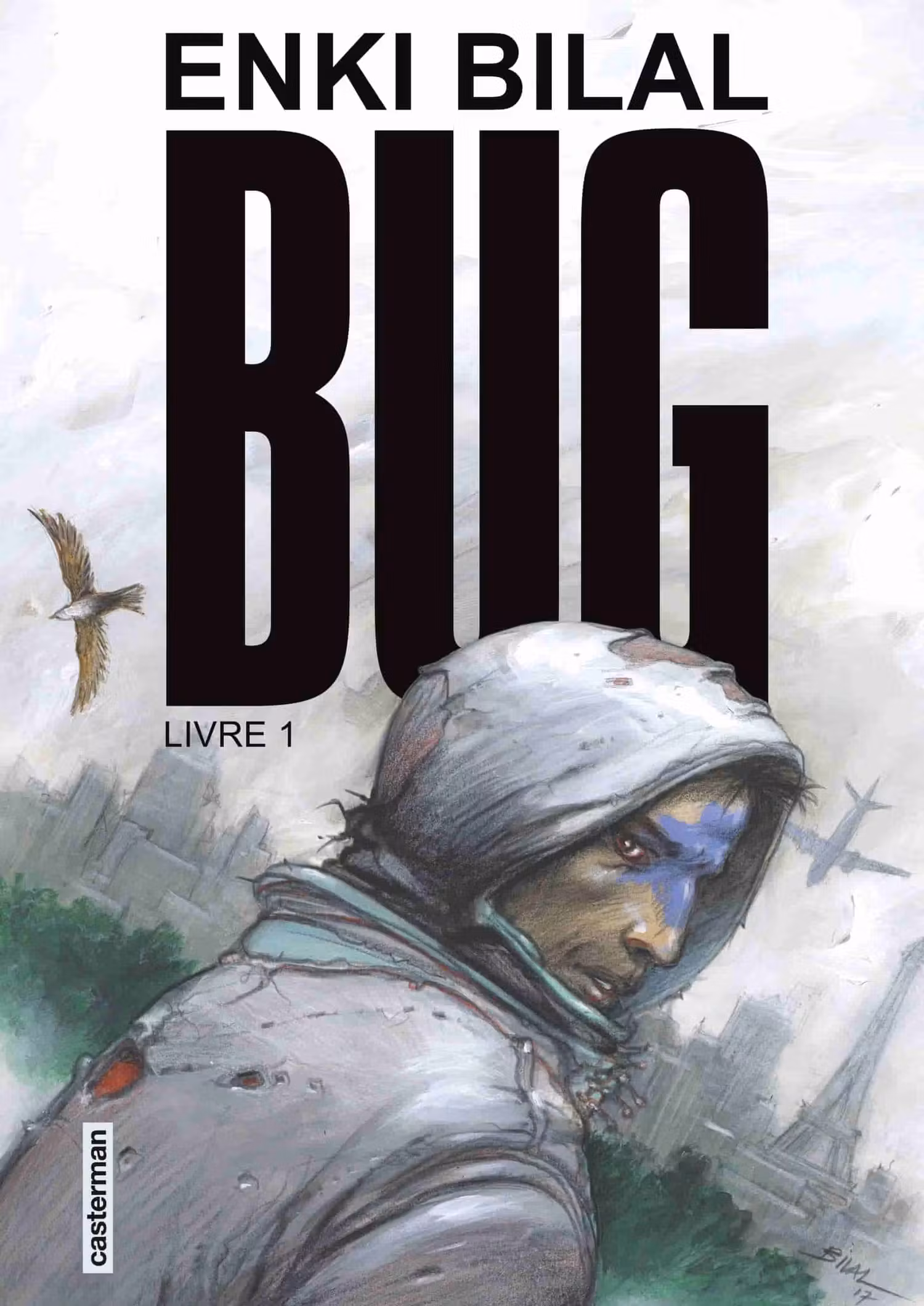 Bug