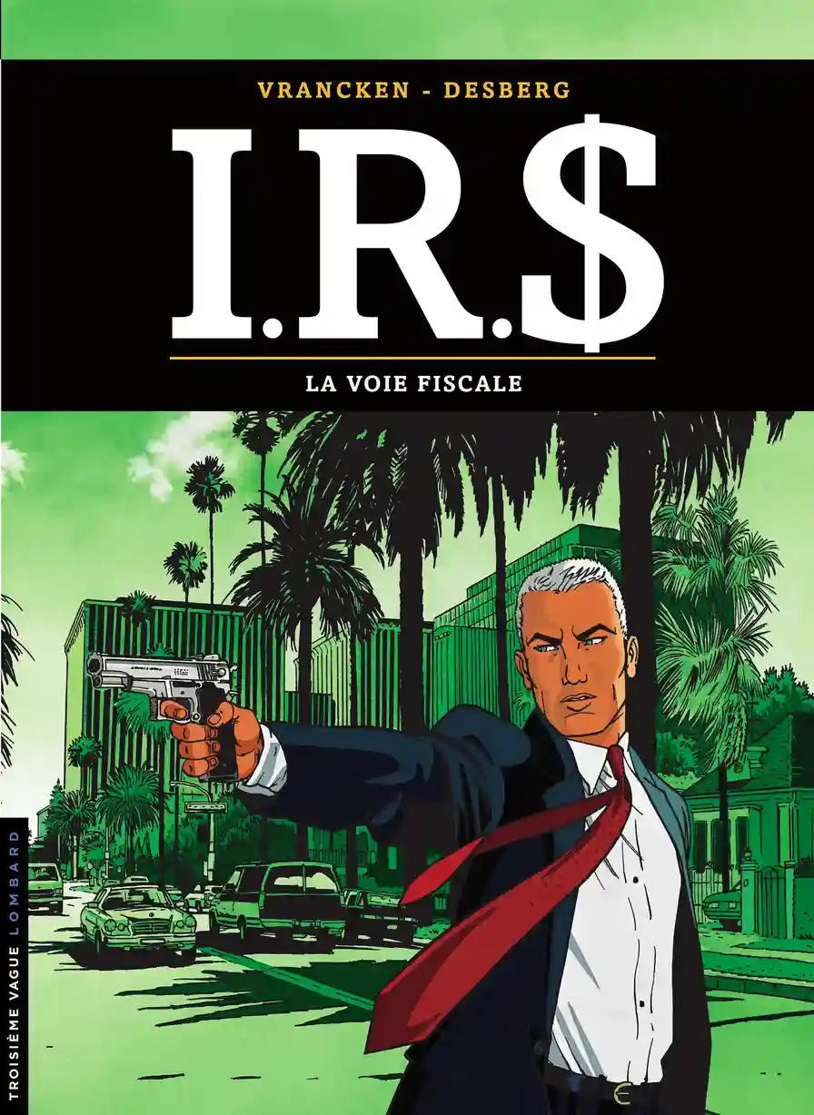 I.R.$