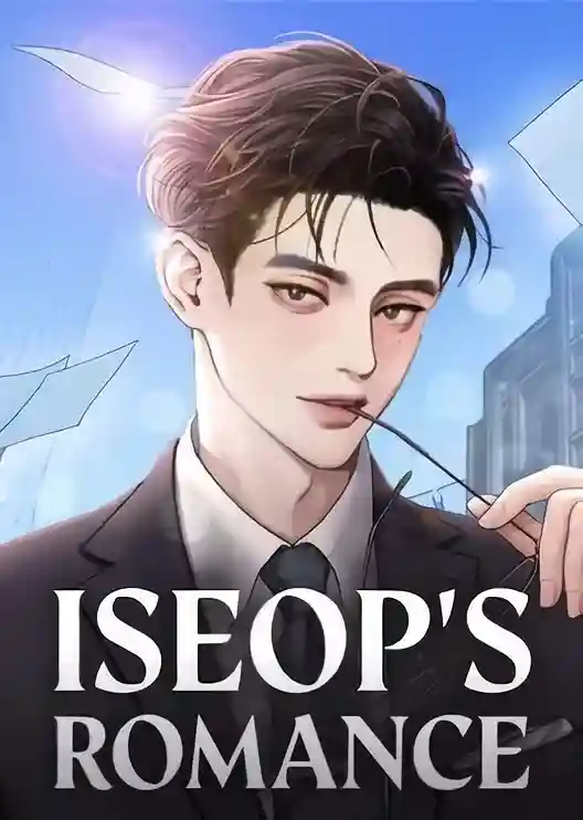 Iseop’s Romance