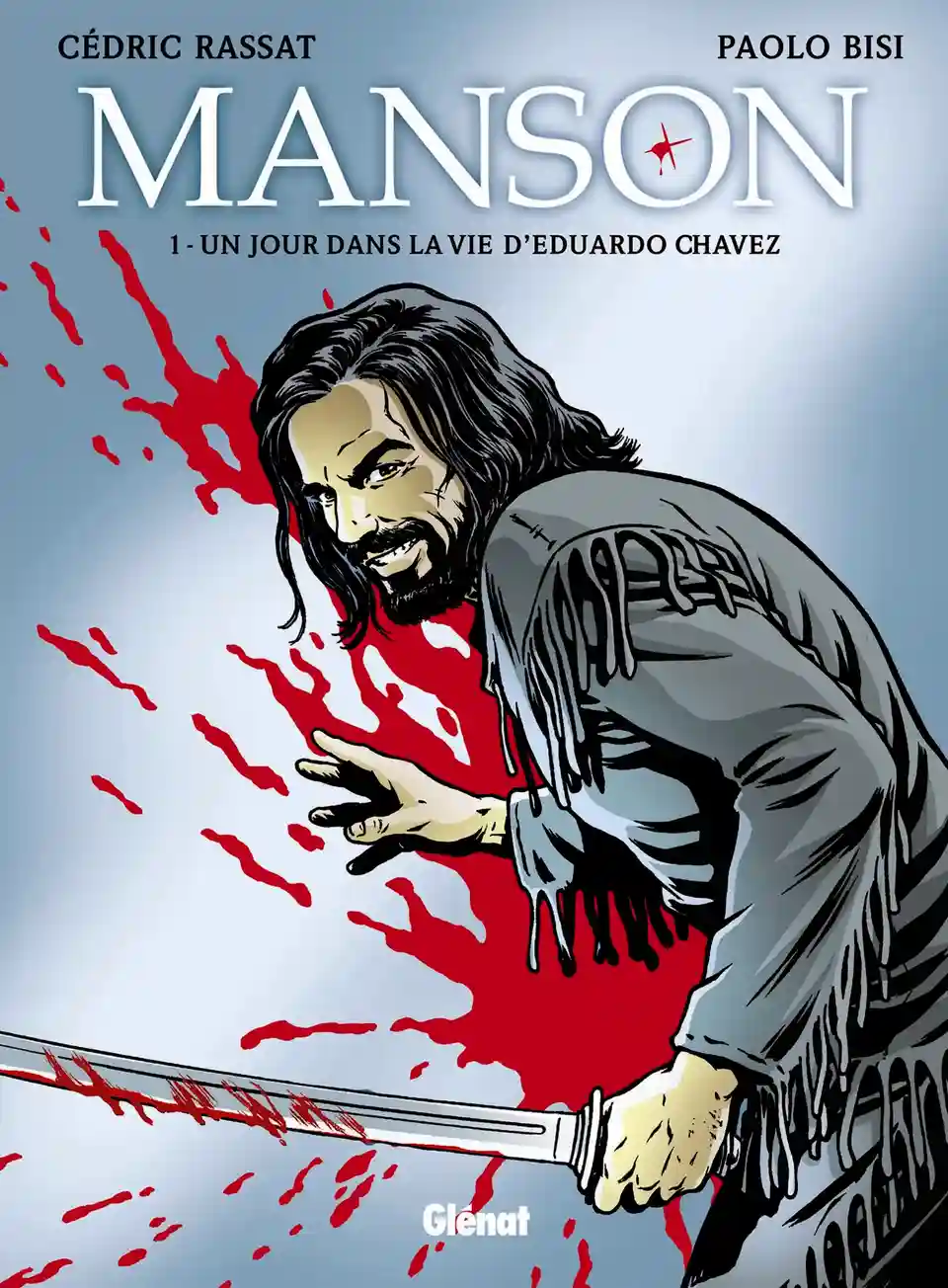 Manson