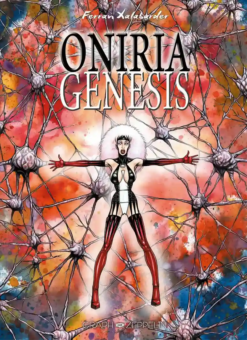 Oniria