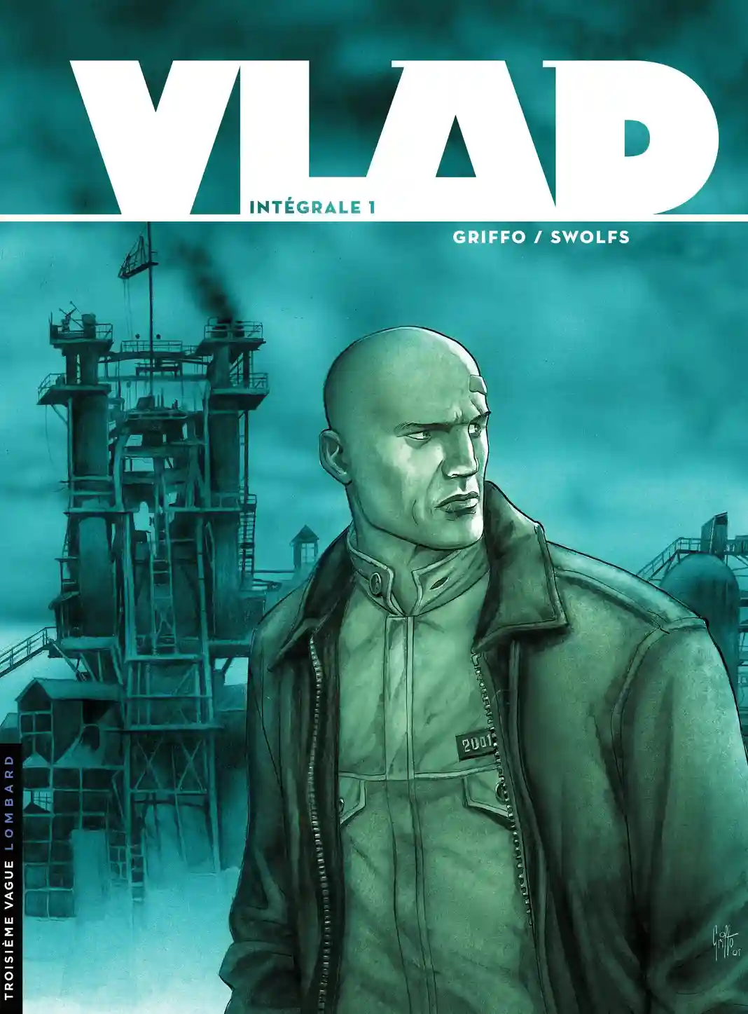 Vlad