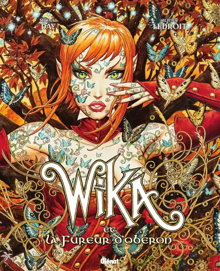 Wika